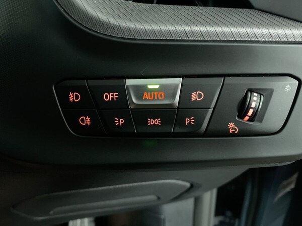 Used BMW 1 Series 2022 for sale - 75648047: Photo 23