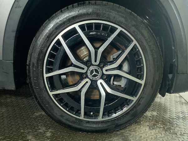 Used Mercedes-Benz EQA 2021 for sale - 75347002: Photo 12