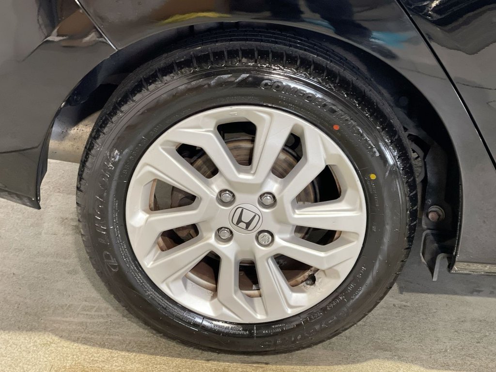 Used Honda Jazz 2018 for sale - 78200026: Photo 11