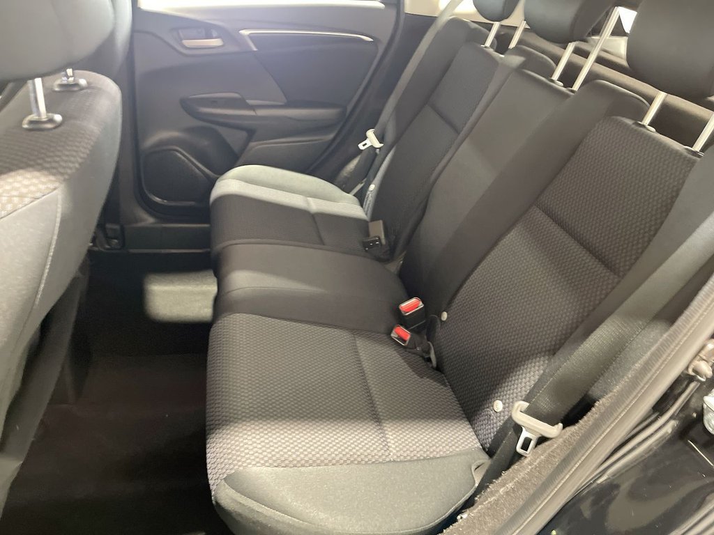 Used Honda Jazz 2018 for sale - 78200026: Photo 17