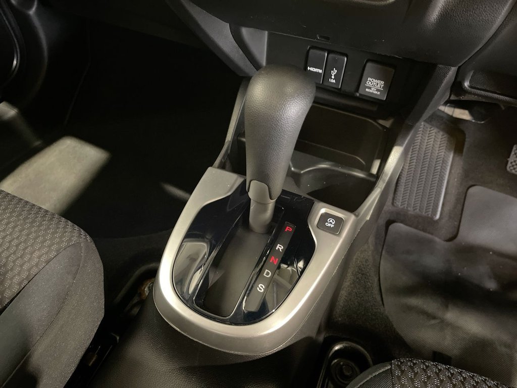 Used Honda Jazz 2018 for sale - 78200026: Photo 19