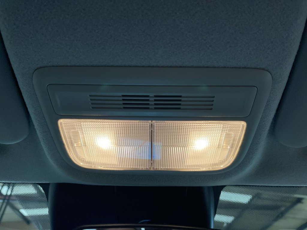 Used Honda Jazz 2018 for sale - 78200026: Photo 22