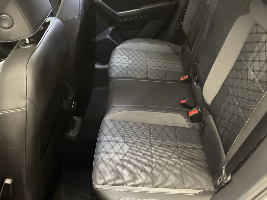 Used Volkswagen T-Roc 2023 for sale - 78029819: Photo 18