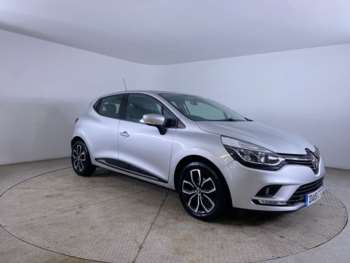 2019 (19) - 0.9 PLAY TCE 5d 76 BHP 5-Door