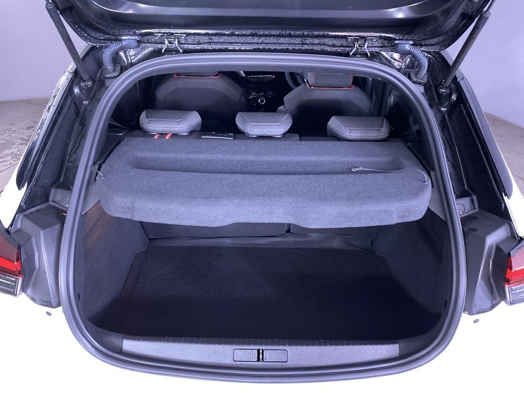 Used Vauxhall Corsa 2023 for sale - 76923168: Photo 13