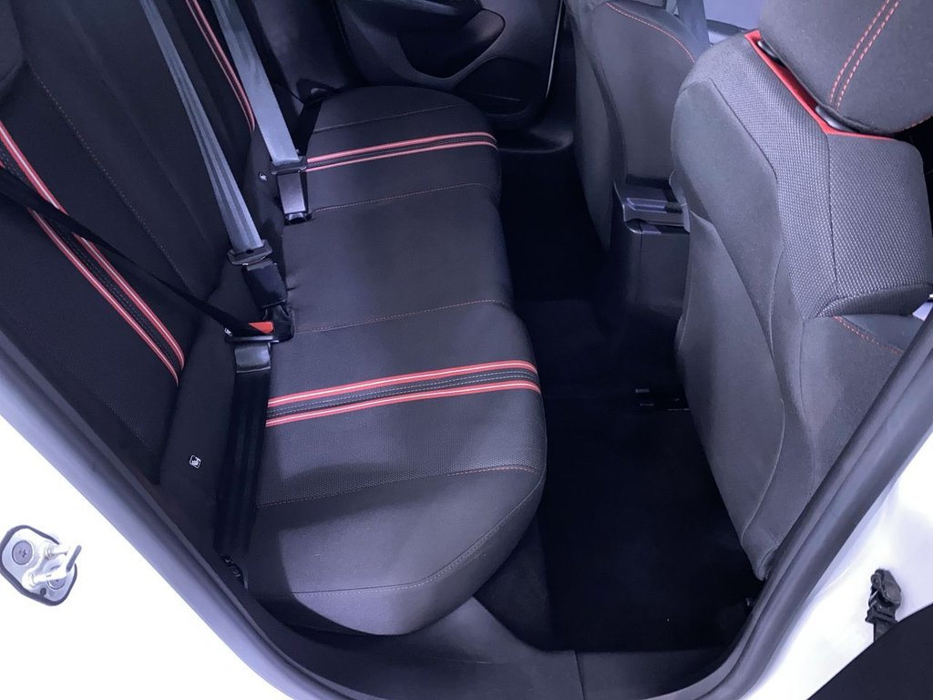 Used Vauxhall Corsa 2023 for sale - 76923168: Photo 19