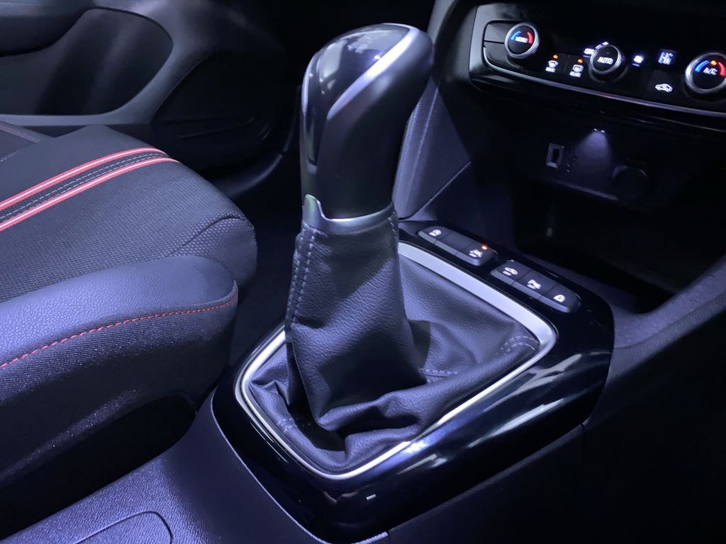 Used Vauxhall Corsa 2023 for sale - 76923168: Photo 21