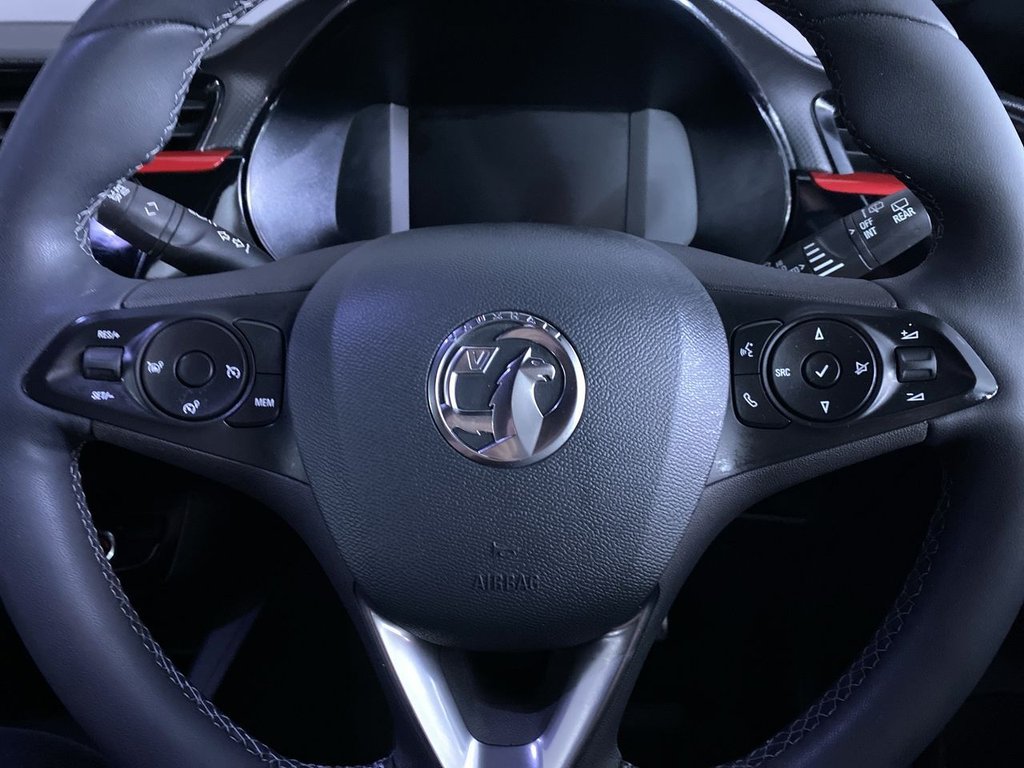 Used Vauxhall Corsa 2023 for sale - 76923168: Photo 22