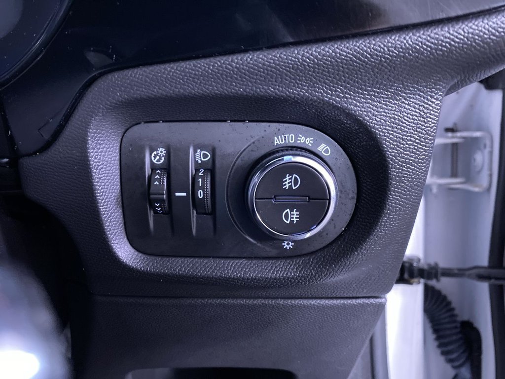 Used Vauxhall Corsa 2023 for sale - 76923168: Photo 23