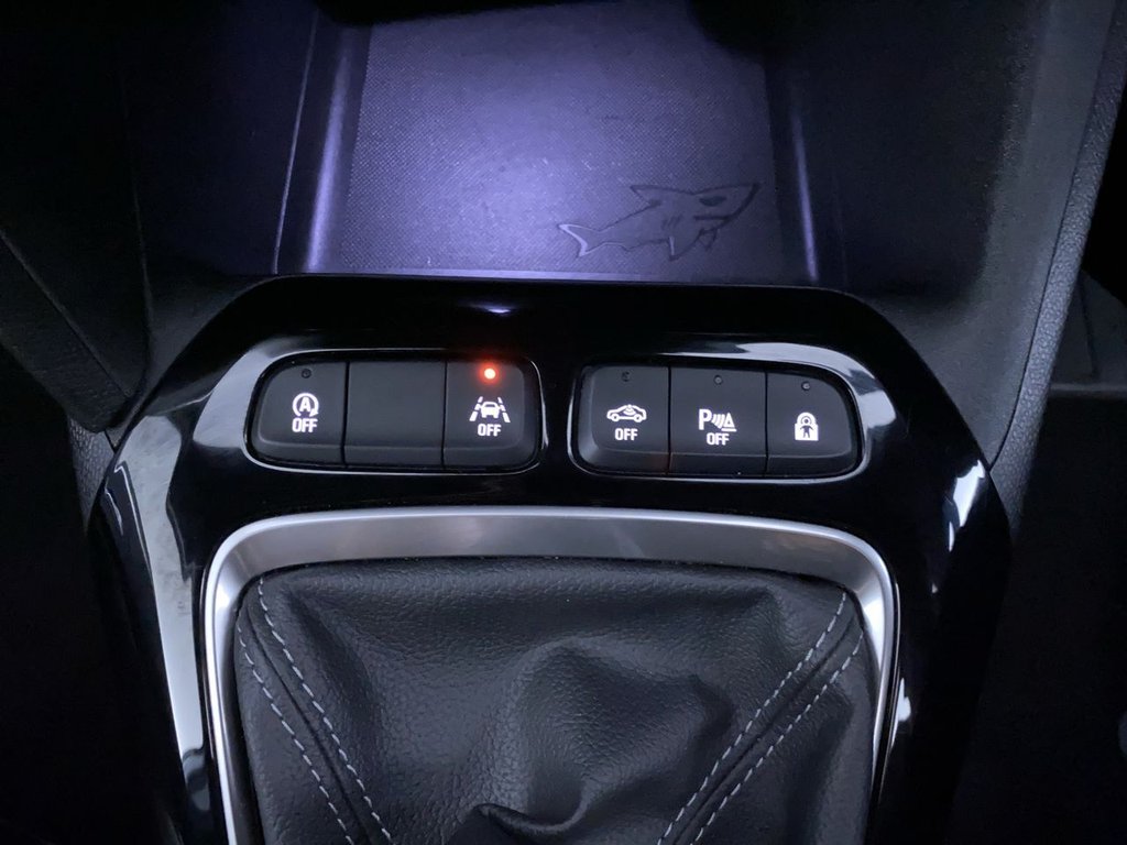 Used Vauxhall Corsa 2023 for sale - 76923168: Photo 25