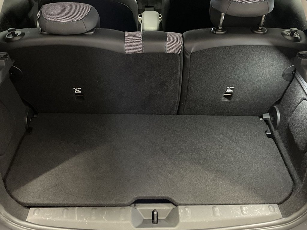 Used MINI Cooper 2024 for sale - 77212145: Photo 13