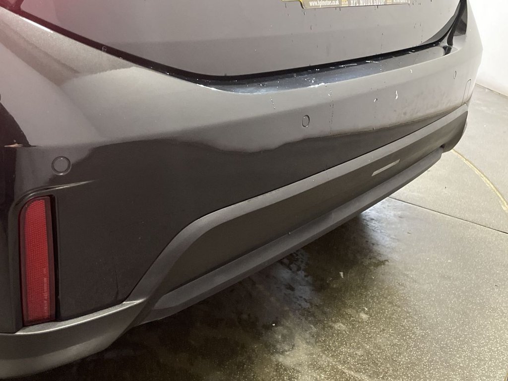 Used MINI Cooper 2024 for sale - 77212145: Photo 14