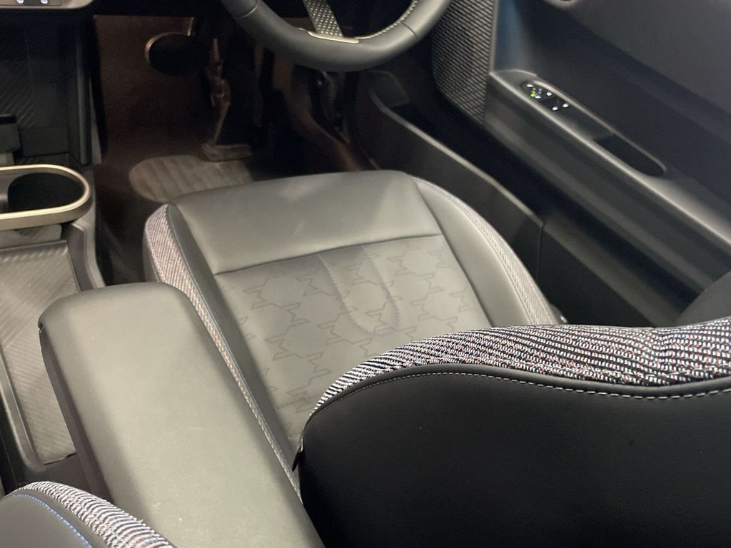 Used MINI Cooper 2024 for sale - 77212145: Photo 15