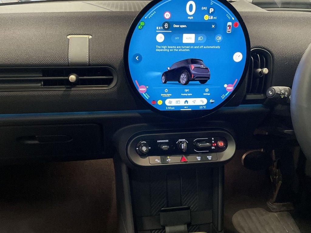 Used MINI Cooper 2024 for sale - 77212145: Photo 16