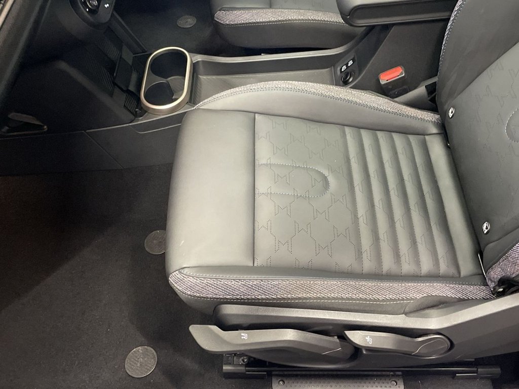 Used MINI Cooper 2024 for sale - 77212145: Photo 17