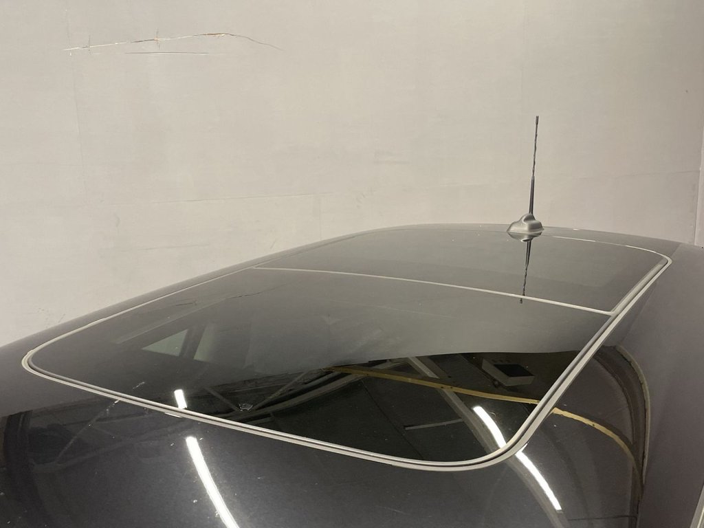 Used MINI Cooper 2024 for sale - 77212145: Photo 18