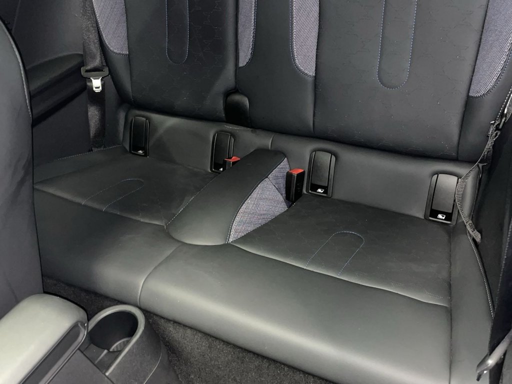 Used MINI Cooper 2024 for sale - 77212145: Photo 19