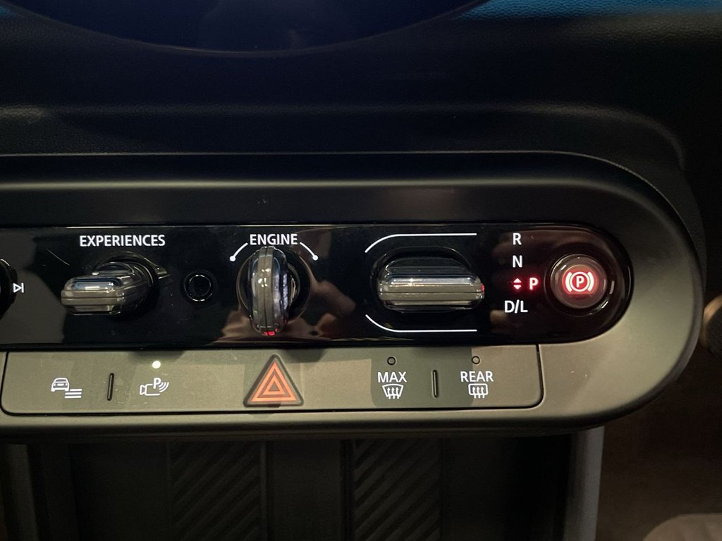 Used MINI Cooper 2024 for sale - 77212145: Photo 21