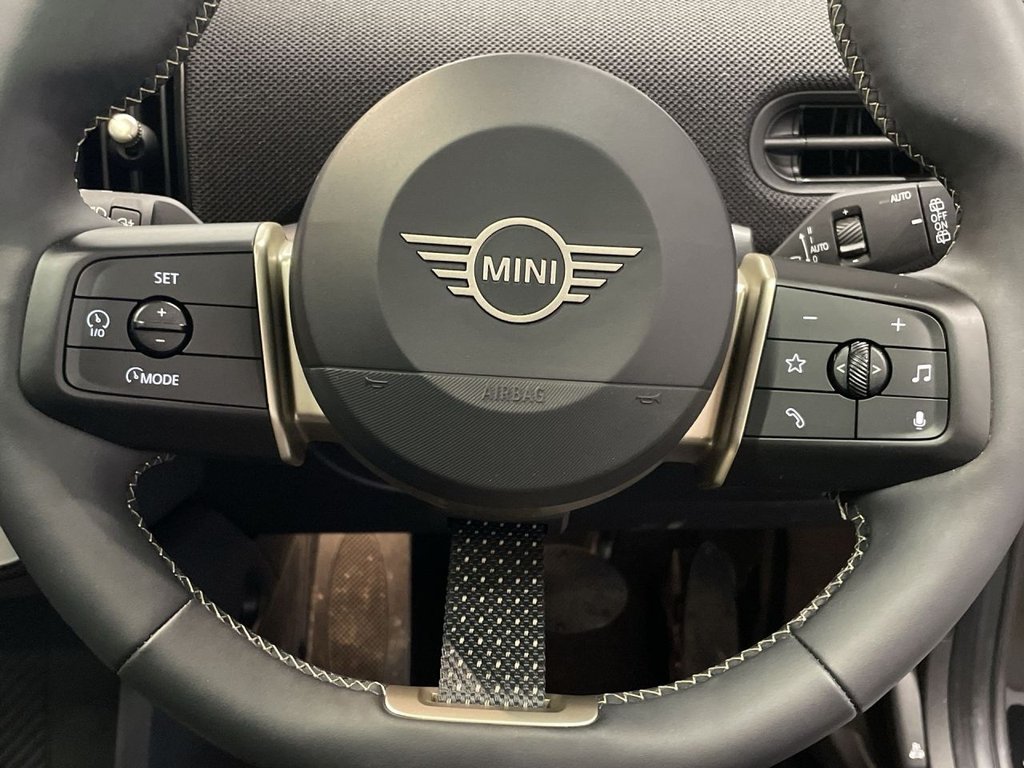 Used MINI Cooper 2024 for sale - 77212145: Photo 22