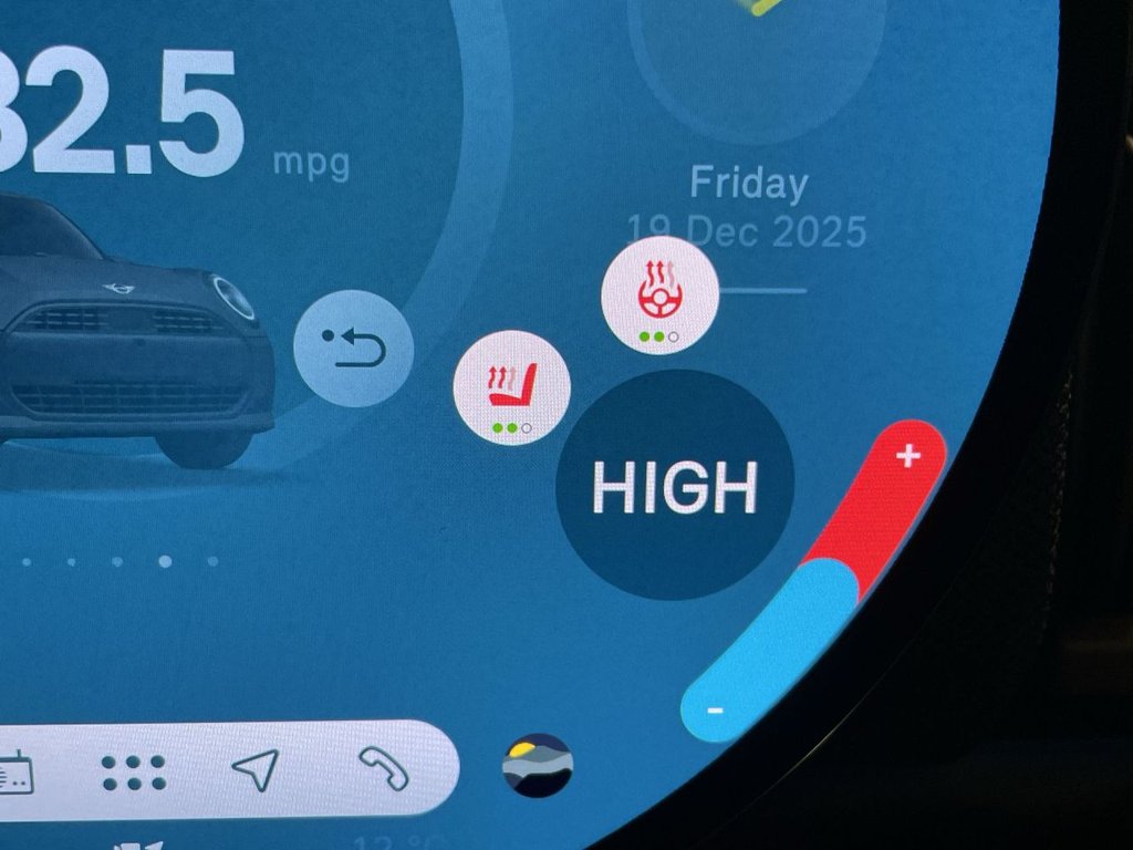 Used MINI Cooper 2024 for sale - 77212145: Photo 24