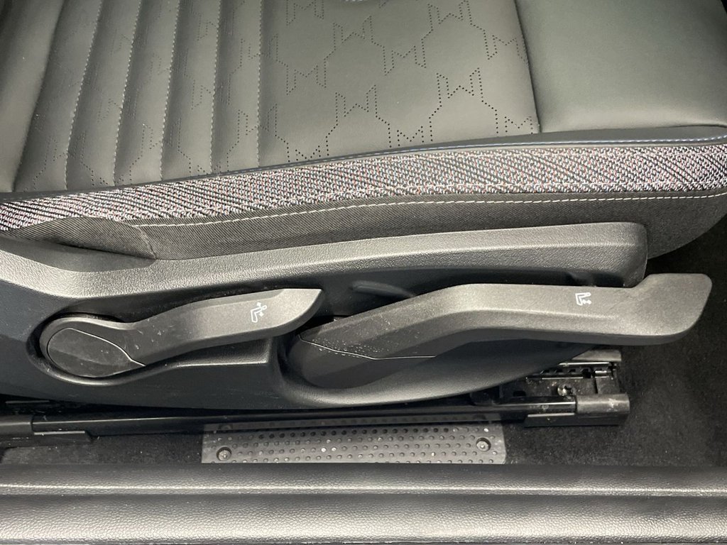 Used MINI Cooper 2024 for sale - 77212145: Photo 25