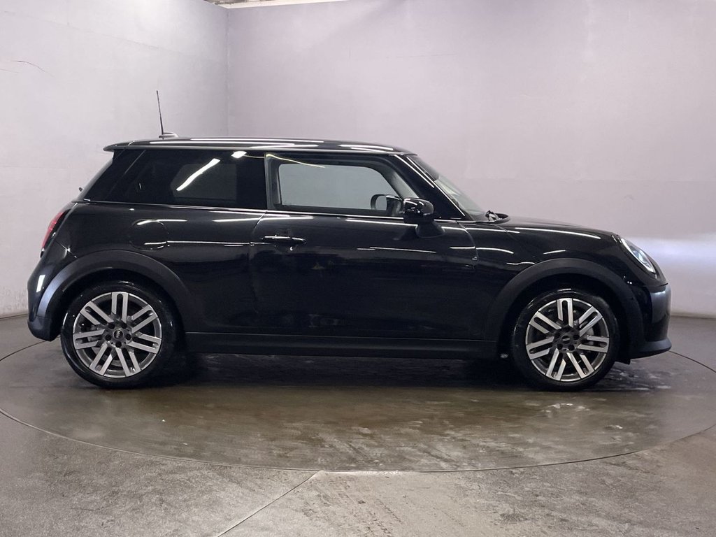 Used MINI Cooper 2024 for sale - 77212145: Photo 9