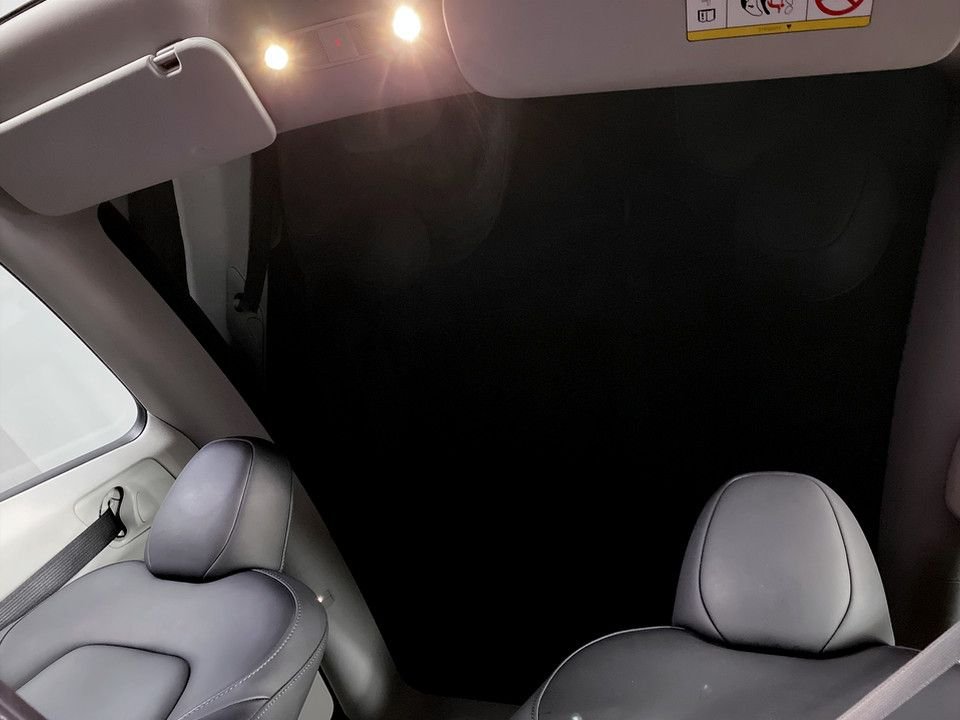 Used Tesla Model Y 2022 for sale - 77780428: Photo 16