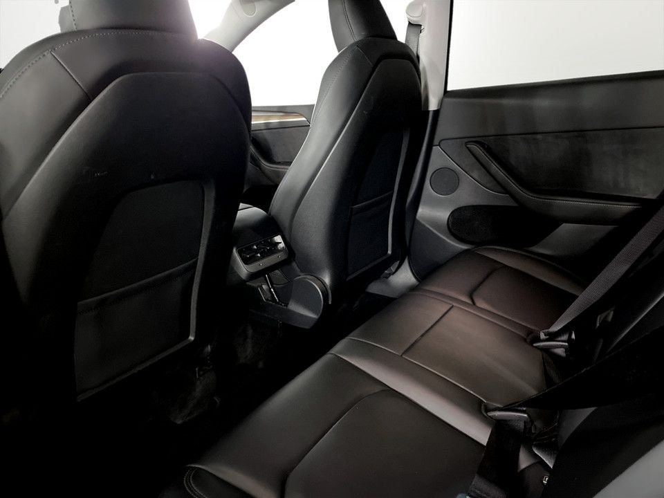 Used Tesla Model Y 2022 for sale - 77780428: Photo 19