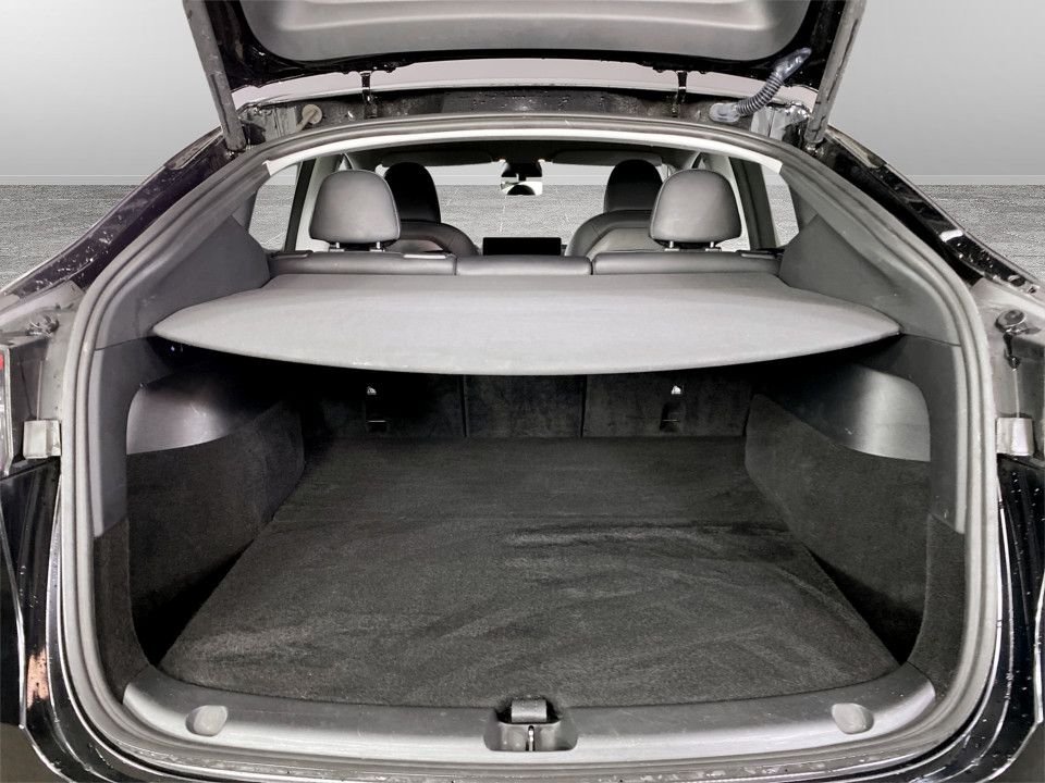 Used Tesla Model Y 2022 for sale - 77780428: Photo 20