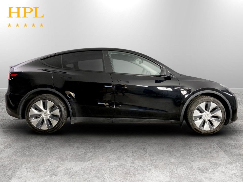 Used Tesla Model Y 2022 for sale - 77780428: Photo 8