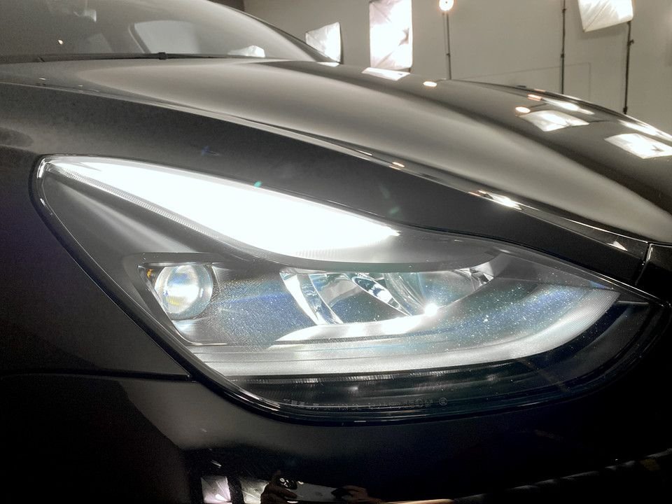 Used Tesla Model Y 2022 for sale - 77780428: Photo 9