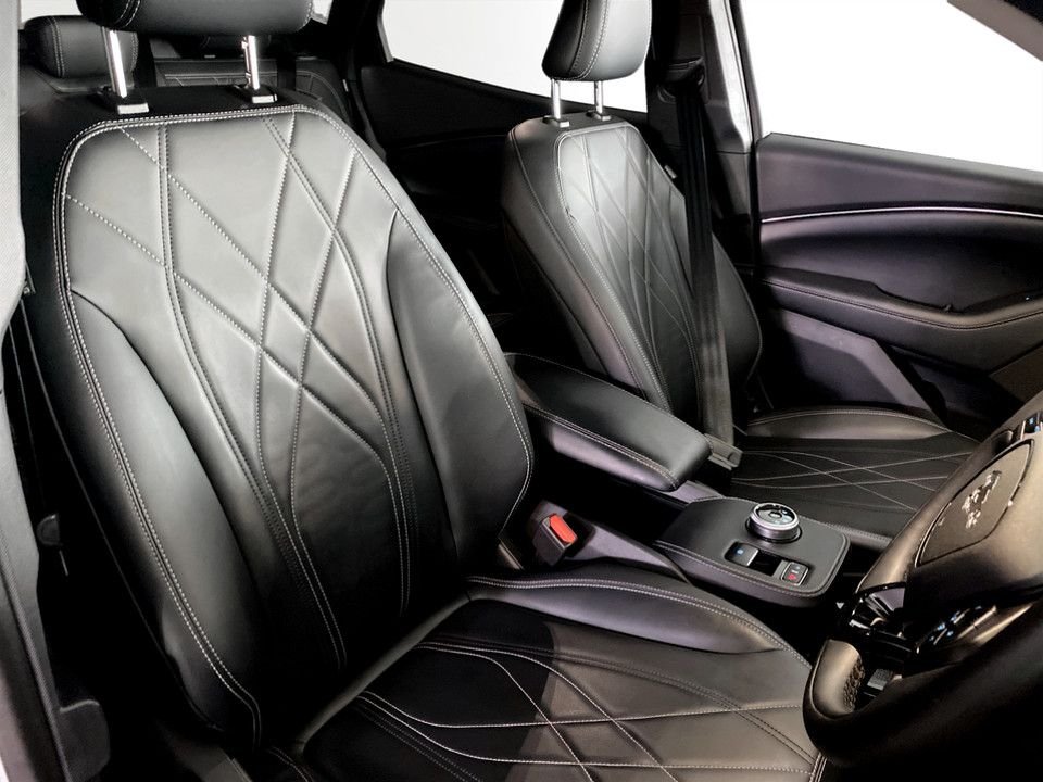 Used Ford Mustang Mach-E 2024 for sale - 77835436: Photo 11