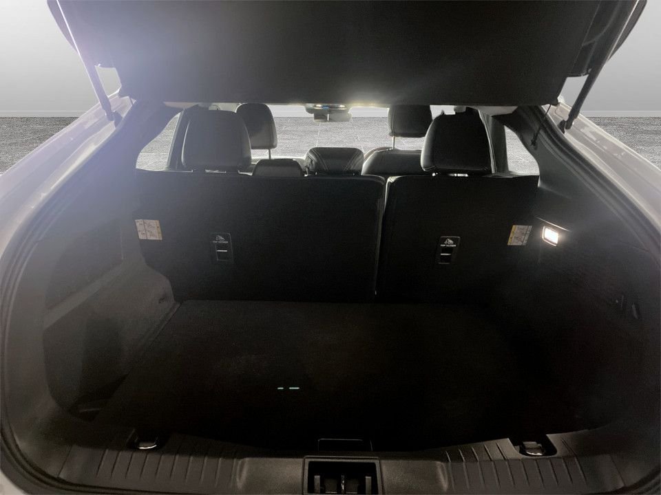 Used Ford Mustang Mach-E 2024 for sale - 77835436: Photo 20