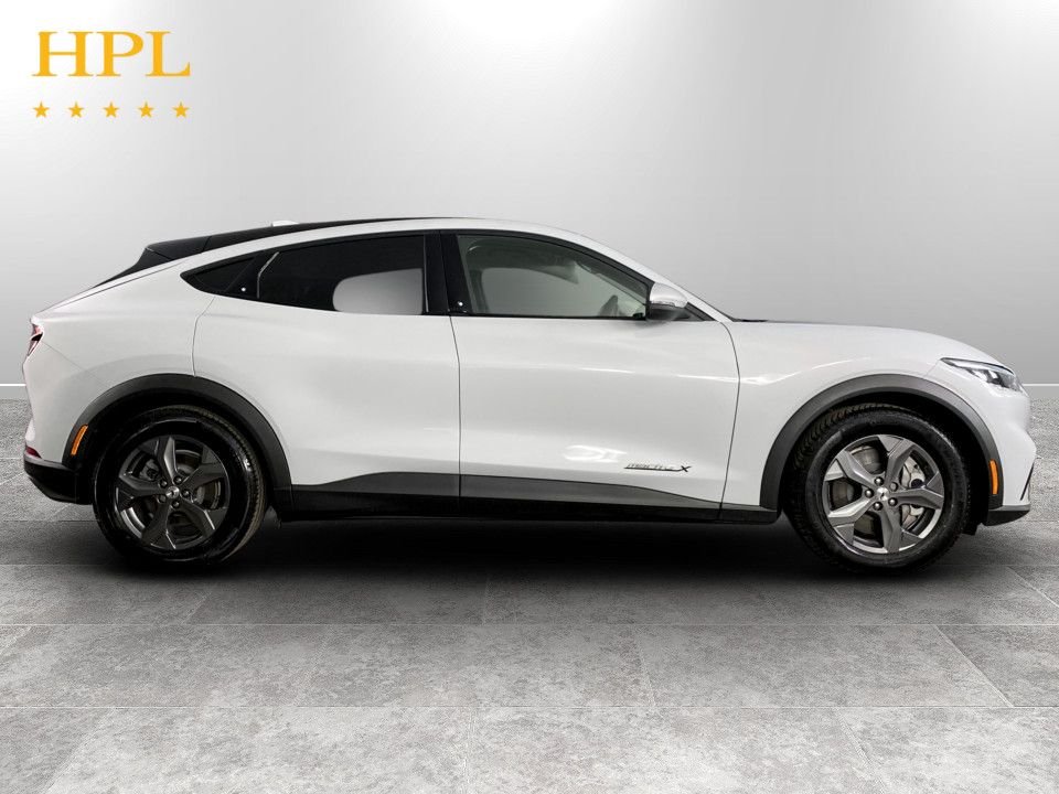 Used Ford Mustang Mach-E 2024 for sale - 77835436: Photo 8