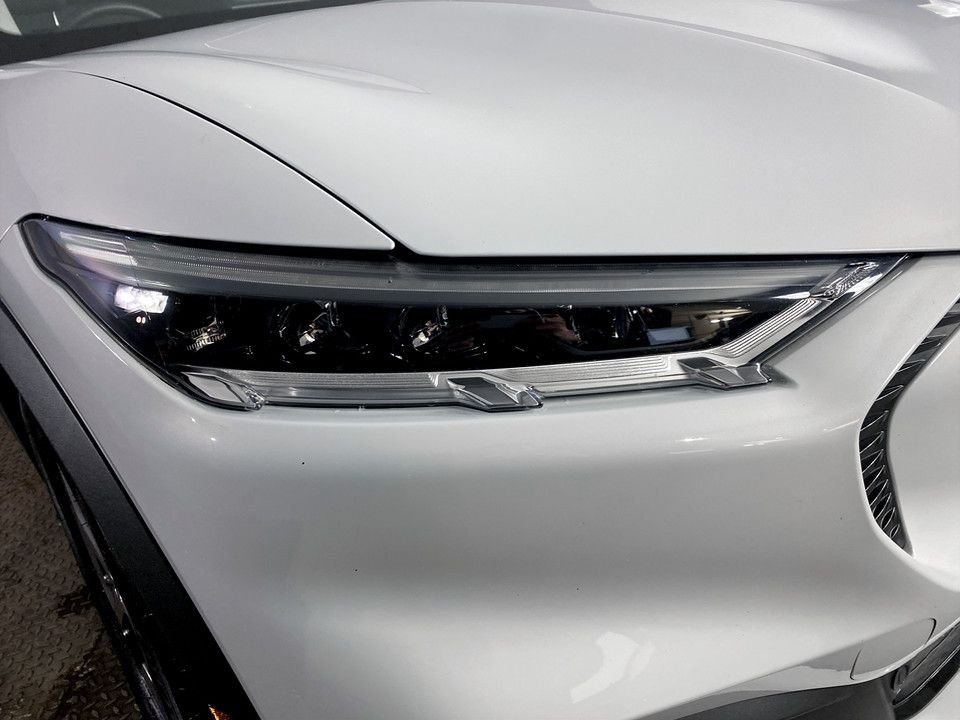 Used Ford Mustang Mach-E 2024 for sale - 77835436: Photo 9