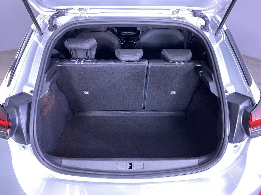 Used Vauxhall Corsa 2024 for sale - 77110547: Photo 13