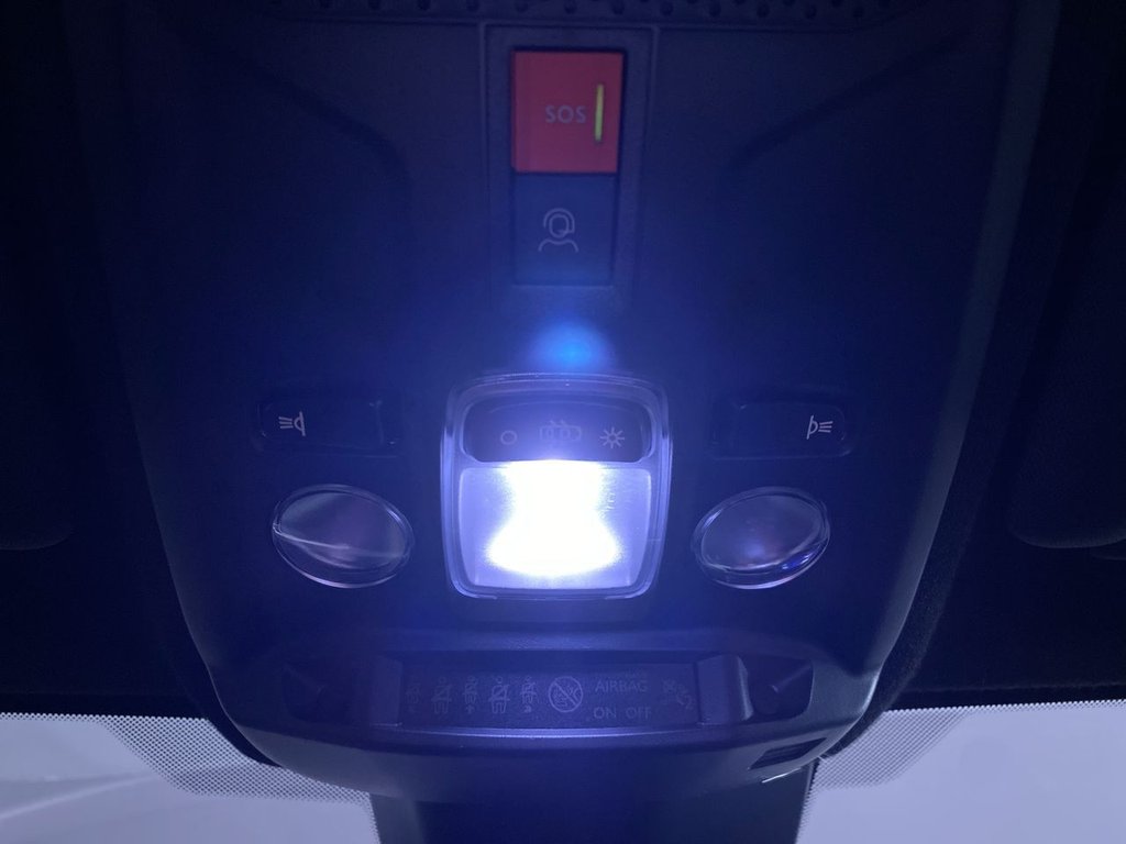 Used Vauxhall Corsa 2024 for sale - 77110547: Photo 18