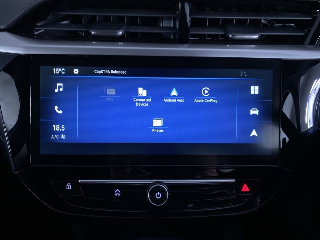 Used Vauxhall Corsa 2024 for sale - 77110547: Photo 20