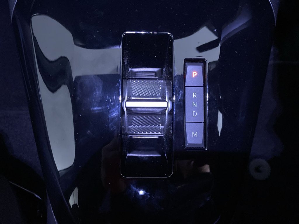 Used Vauxhall Corsa 2024 for sale - 77110547: Photo 21