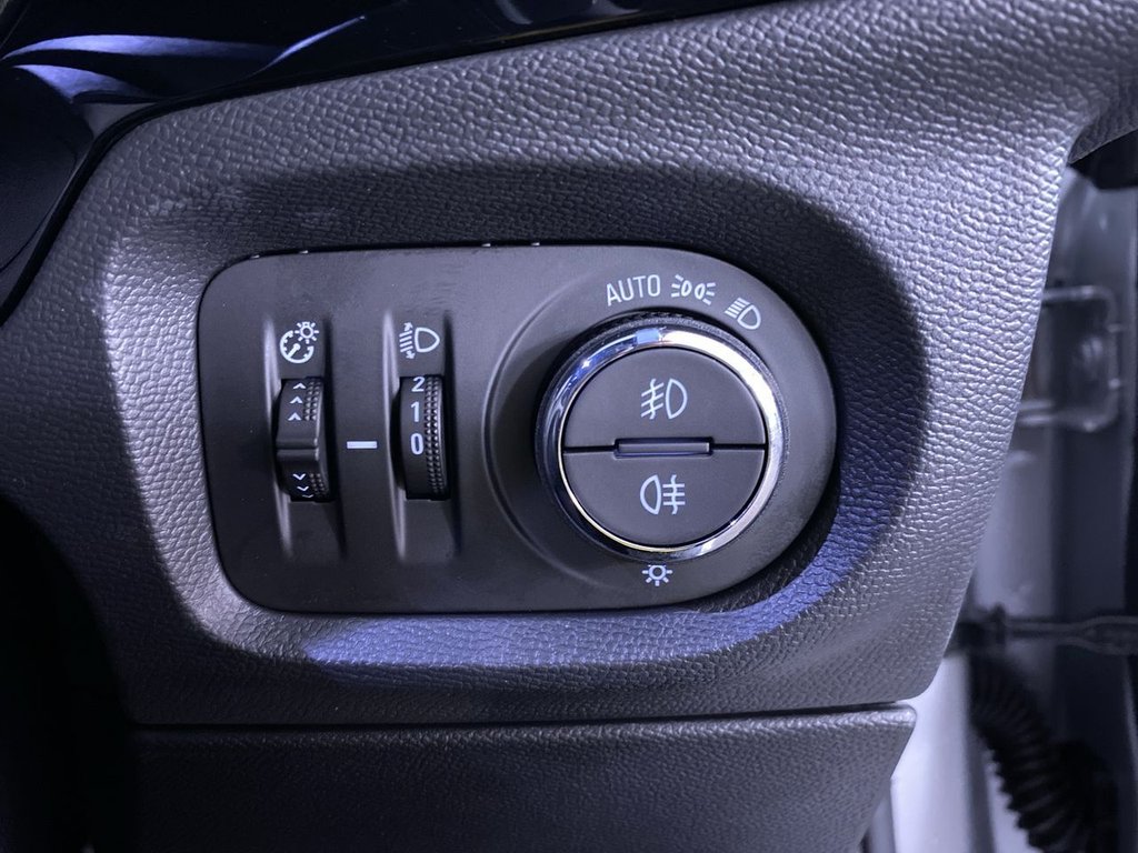 Used Vauxhall Corsa 2024 for sale - 77110547: Photo 23