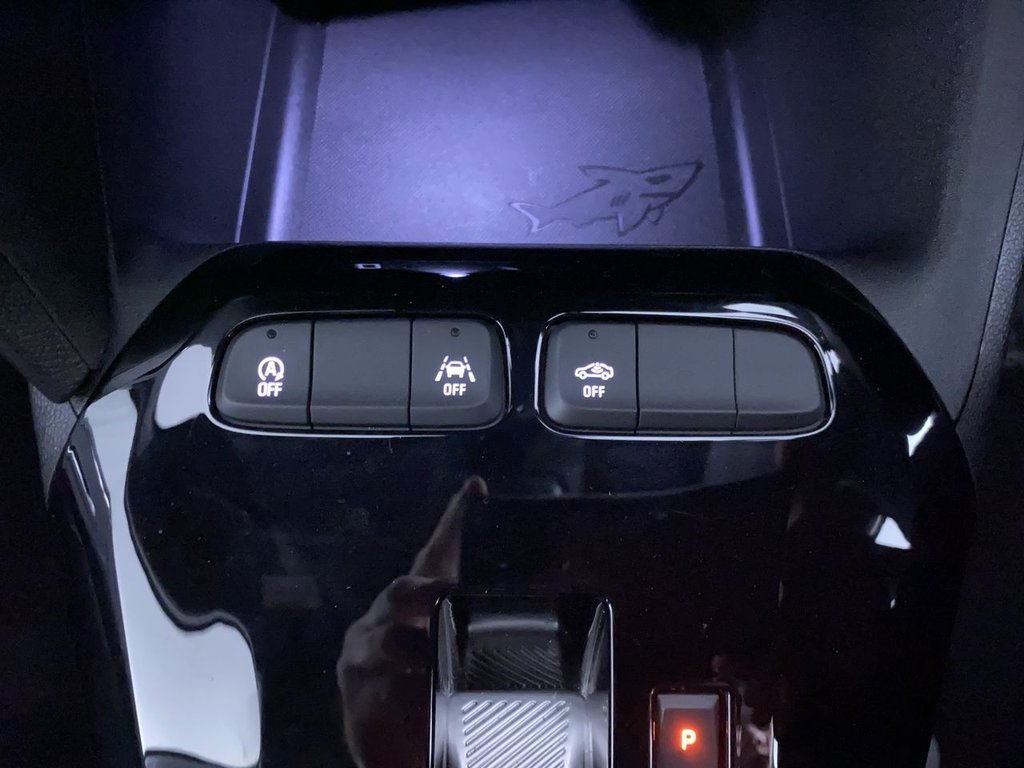 Used Vauxhall Corsa 2024 for sale - 77110547: Photo 25