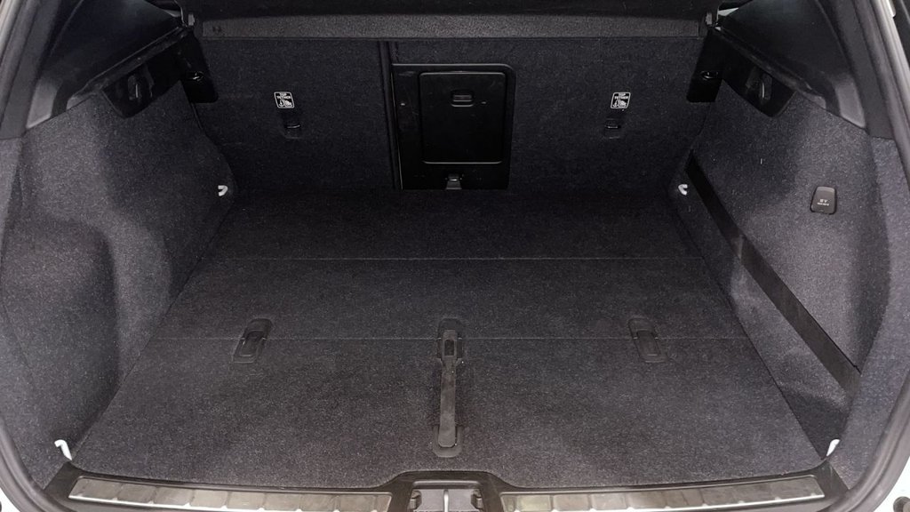 Used Volvo XC40 2019 for sale - 77110702: Photo 13