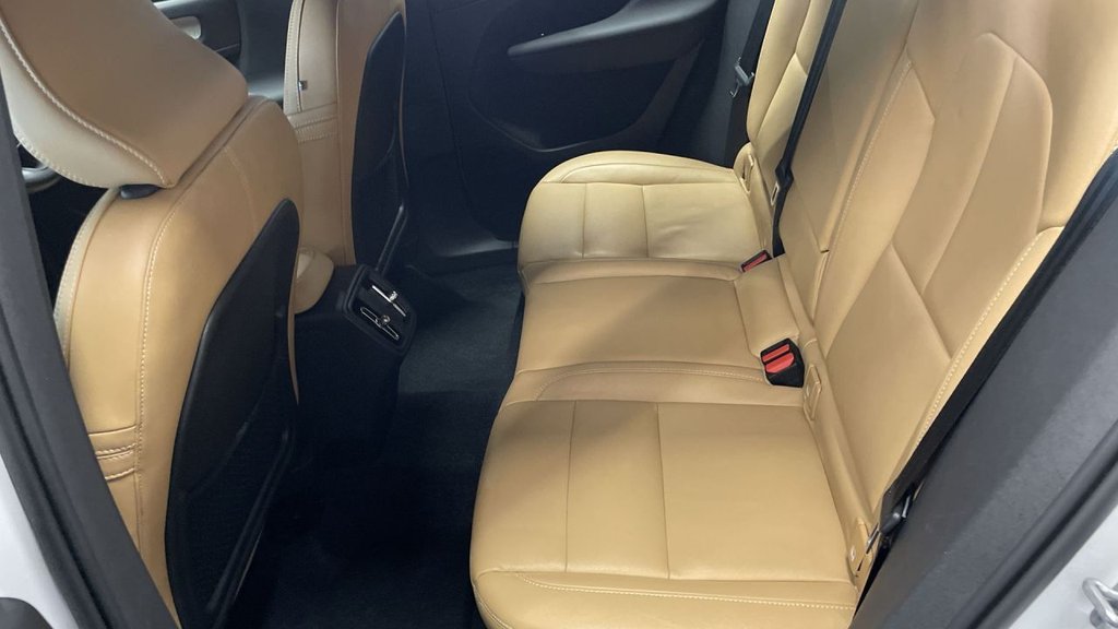 Used Volvo XC40 2019 for sale - 77110702: Photo 18