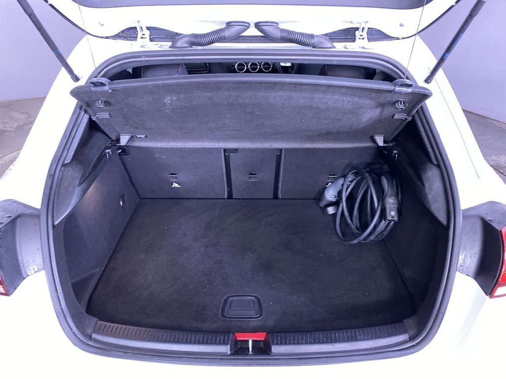 Used Mercedes-Benz A-Class 2022 for sale - 76820582: Photo 13