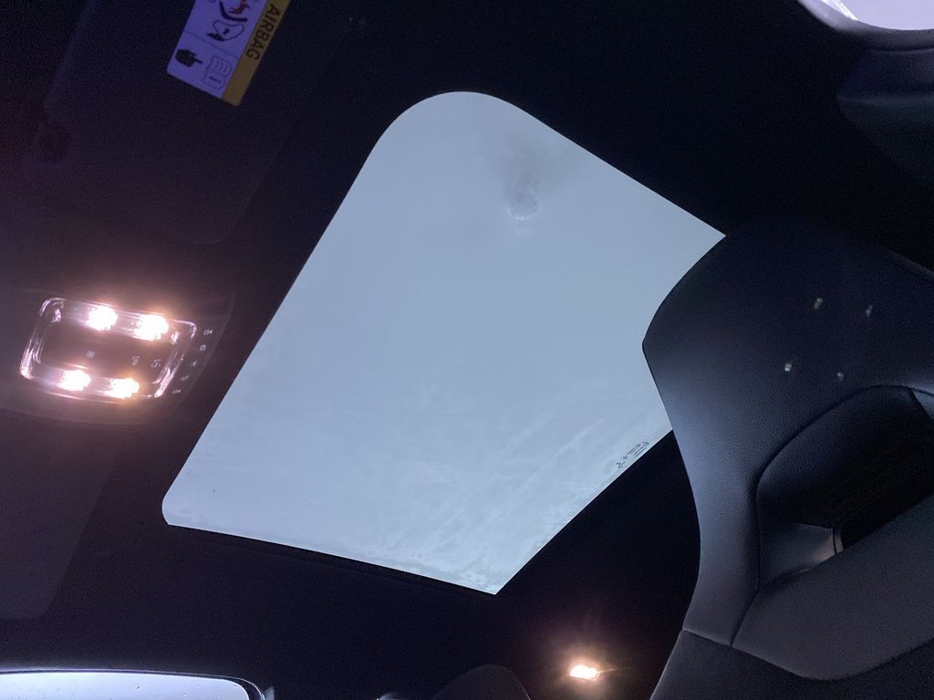 Used Mercedes-Benz A-Class 2022 for sale - 76820582: Photo 18