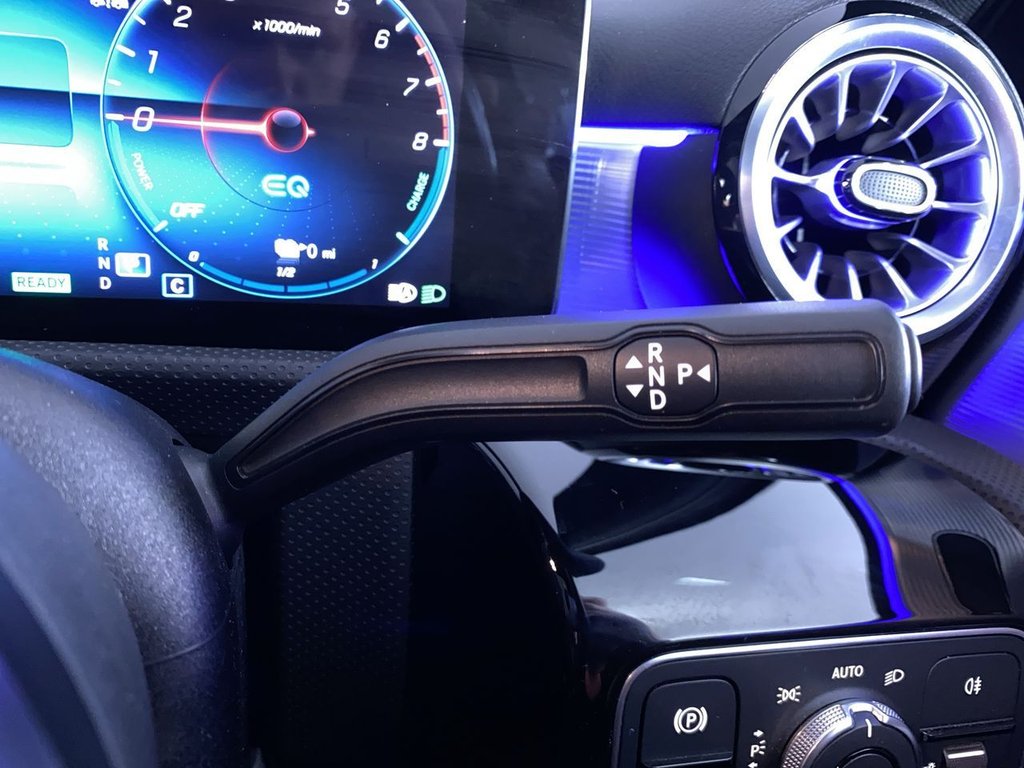 Used Mercedes-Benz A-Class 2022 for sale - 76820582: Photo 21