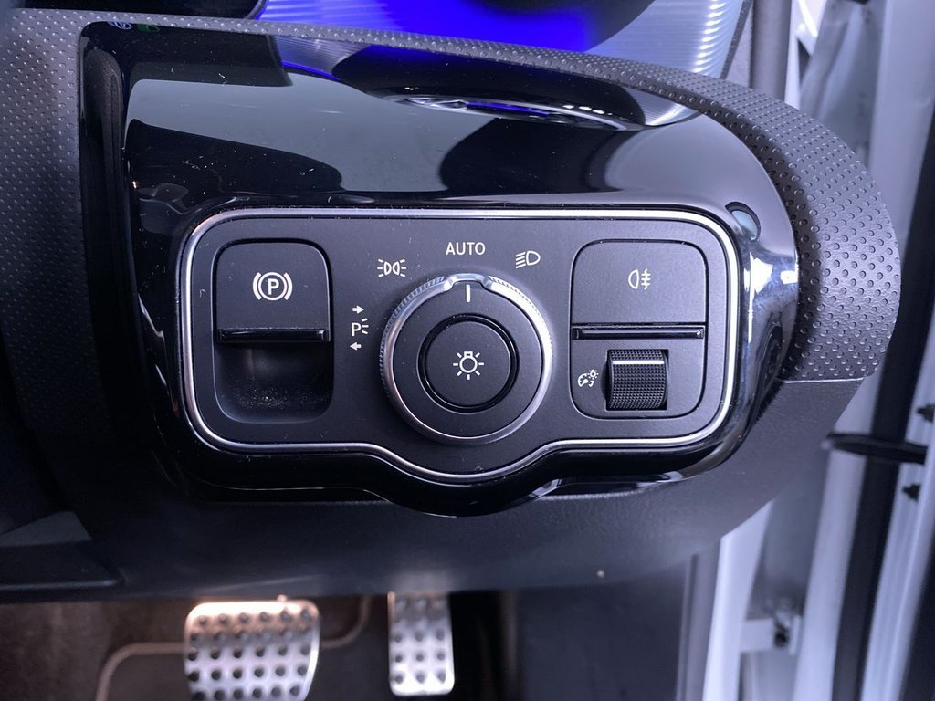 Used Mercedes-Benz A-Class 2022 for sale - 76820582: Photo 23