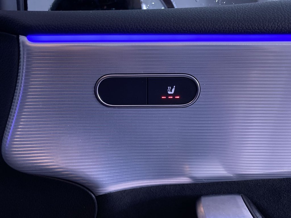 Used Mercedes-Benz A-Class 2022 for sale - 76820582: Photo 25