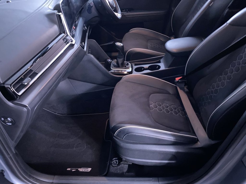 Used Kia Sportage 2023 for sale - 76333571: Photo 17