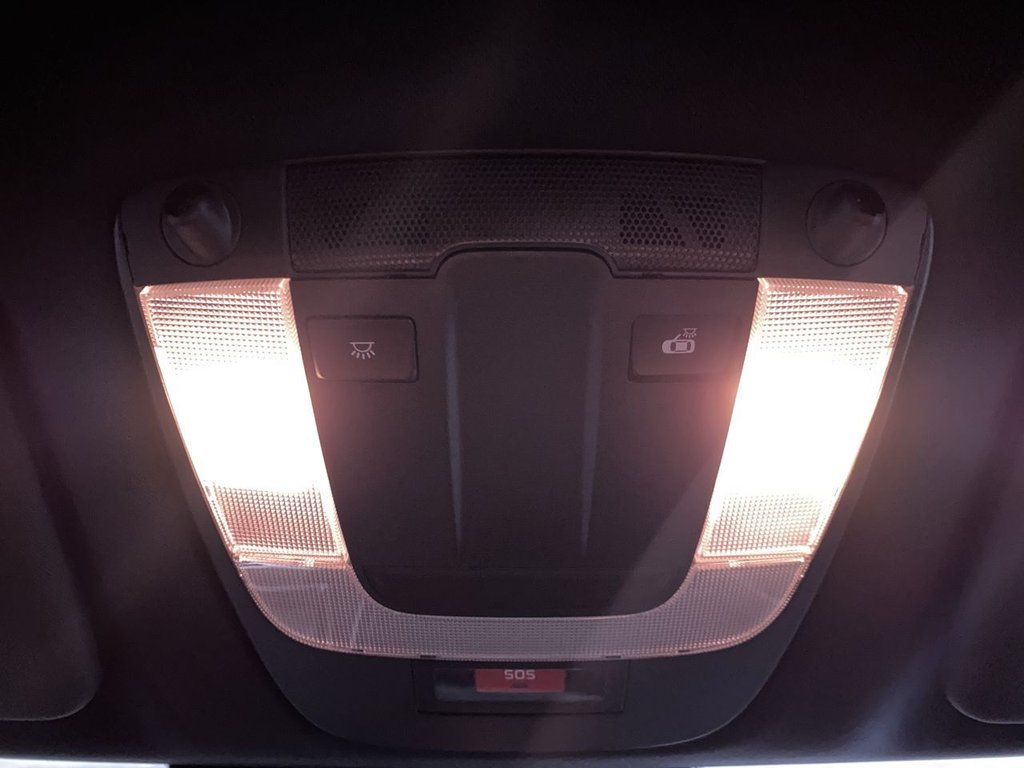 Used Kia Sportage 2023 for sale - 76333571: Photo 18